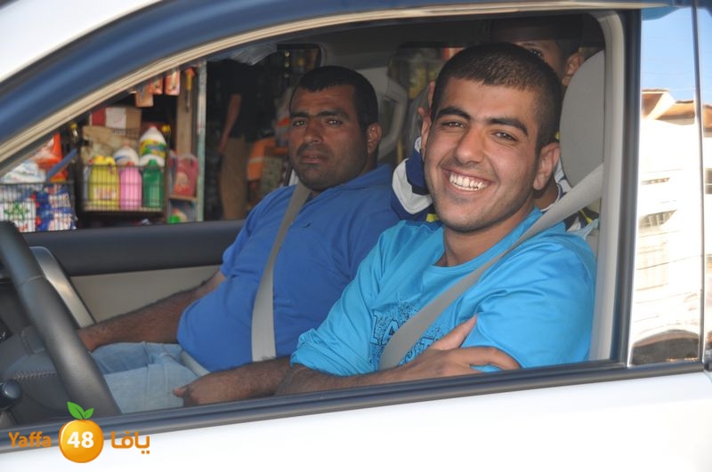 qalqelia soog (26).JPG